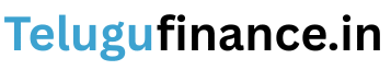 telugufinance