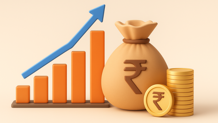 Mutual Fund అంటే ఏమిటి- in telugu